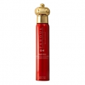 Moroccan Argan Oil 45ml