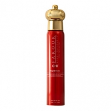 Farouk Royal Treatment priemonė suteikianti plaukams blizgesio Rapid Shine, 150 g