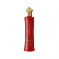 Farouk Royal Treatment apimties suteikiantis šampūnas Super Volume, 946 ml