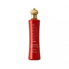 Farouk Royal Treatment šampūnas Pure Hydration, 946 ml