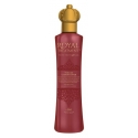Farouk Royal Treatment apimties suteikiantis kondicionierius Super Volume, 355 ml