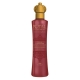 Farouk Royal Treatment apimties suteikiantis kondicionierius Super Volume, 355 ml