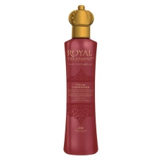 Moroccan Argan Oil 45ml