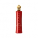 Moroccan Argan Oil 45ml