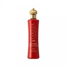 Moroccan Argan Oil 45ml