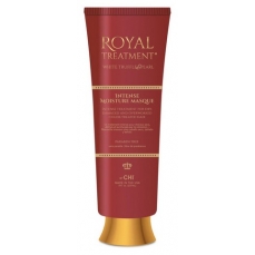 Moroccan Argan Oil 45ml