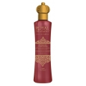 Farouk Royal Treatment intensyviai drėkinantis kondicionierius Pure Hydration, 946 ml