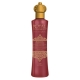 Farouk Royal Treatment intensyviai drėkinantis kondicionierius Pure Hydration, 946 ml