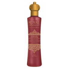 Farouk Royal Treatment intensyviai drėkinantis kondicionierius Pure Hydration, 946 ml