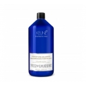 1922 BY J.M. KEUNE FORTIFYING SHAMPOO