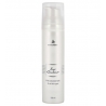 Anna Lotan Rose Absolute Makeup Remover Akių makiažo valiklis 100ml