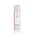 Anna Lotan NEW AGE REJUVENATING DAY CREAM SPF25