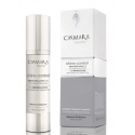 Casmara SEBUM REGULATING GEL