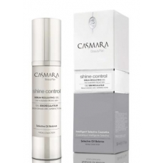 Casmara Body Moisturizing