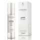 Casmara Body Moisturizing