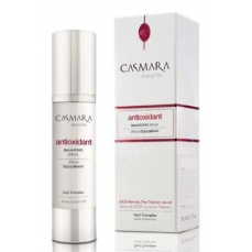 Casmara BALANCING SERUM