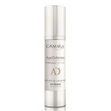 Casmara AgeDefense Cream