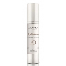 Casmara Veido odos senėjimą stabdantis kremas Age Defense Cream, 50 ml