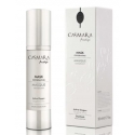 Casmara Deguoninė veido kaukė Mask Oxygenating, 50 ml
