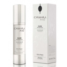 Casmara Deguoninė veido kaukė Mask Oxygenating, 50 ml