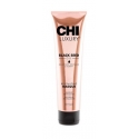 CHI LUXURY BLACK SEED OIL REVITALIZING MASQUE 147ML