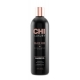 CHI LUXURY atgaivinantis plaukus šampūnas 739 ml