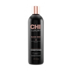 CHI LUXURY drėgmę atstatantis kondicionierius 355 ml