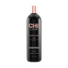 CHI LUXURY drėgmę atstatantis kondicionierius 355 ml