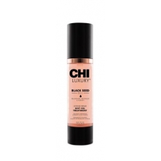 CHI LUXURY intensyvaus atkūrimo aliejus plaukams 50 ml