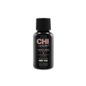 CHI LUXURY BLACK SEED OIL DRY OIL 15ML