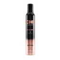 CHI LUXURY BLACK SEED OIL FLEXIBLE HOLD HAIR SPRAY 340GR