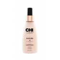 CHI LUXURY BLACK SEED OIL LEAVE-IN CONDITIONER 118ML