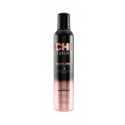 CHI LUXURY BLACK SEED OIL DRY SHAMPOO 150GR